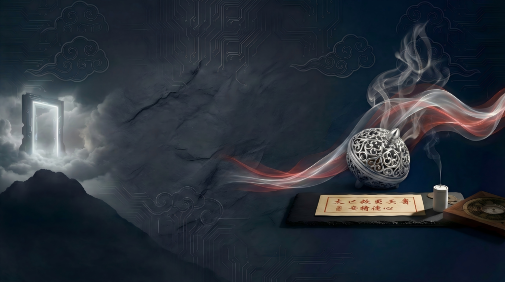 gemini generated image lr1kailr1kailr1k