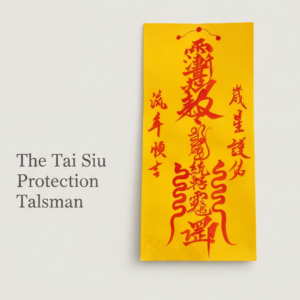 the tai sui protection talisman (grand duke jupiter) (03)