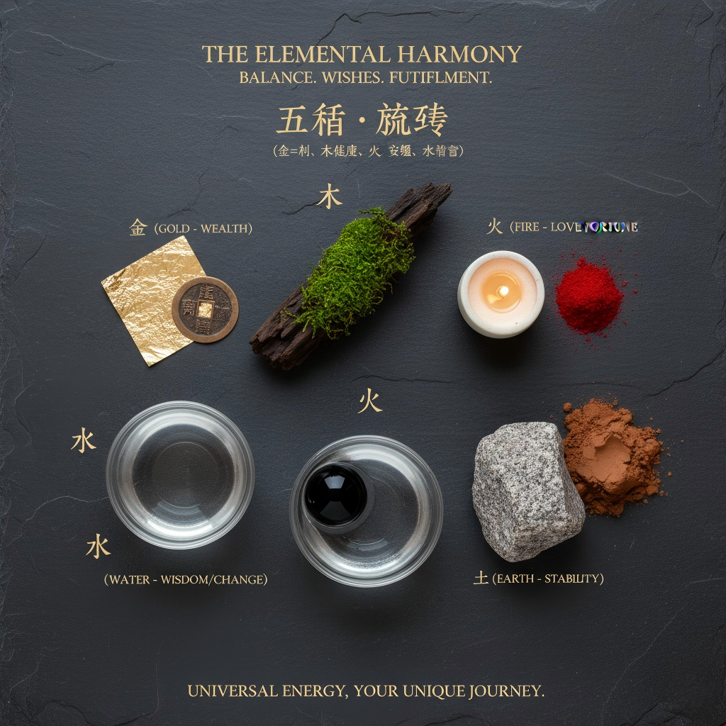 The Science of Scented Safety shop by intention02