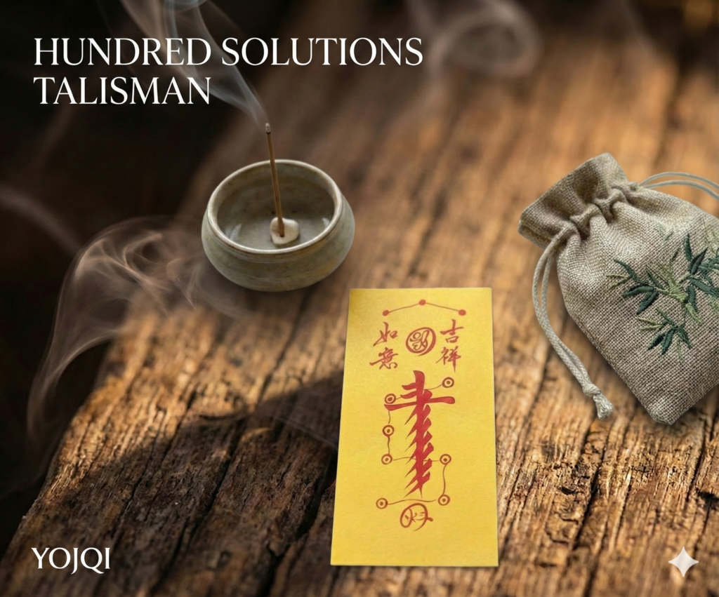 gemini generated image xfmzfkxfmzfkxfmz