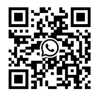 YOJQI WhatsApp QR code
