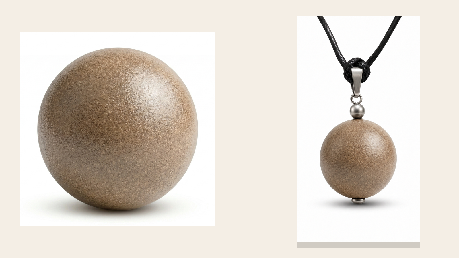 Ambergris Ease Anchor YOJQI Ambergris Ease Anchor hero