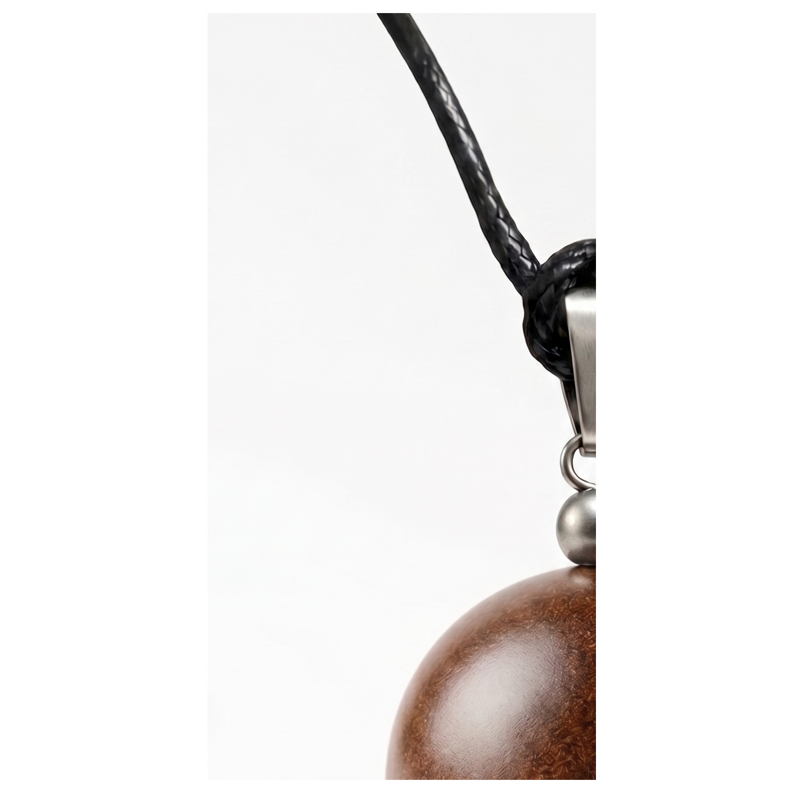 YOJQI wearable therapy anchor for digital fatigue