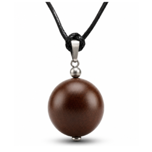YOJQI Southern Dream Awakening Pendant Necklace main image