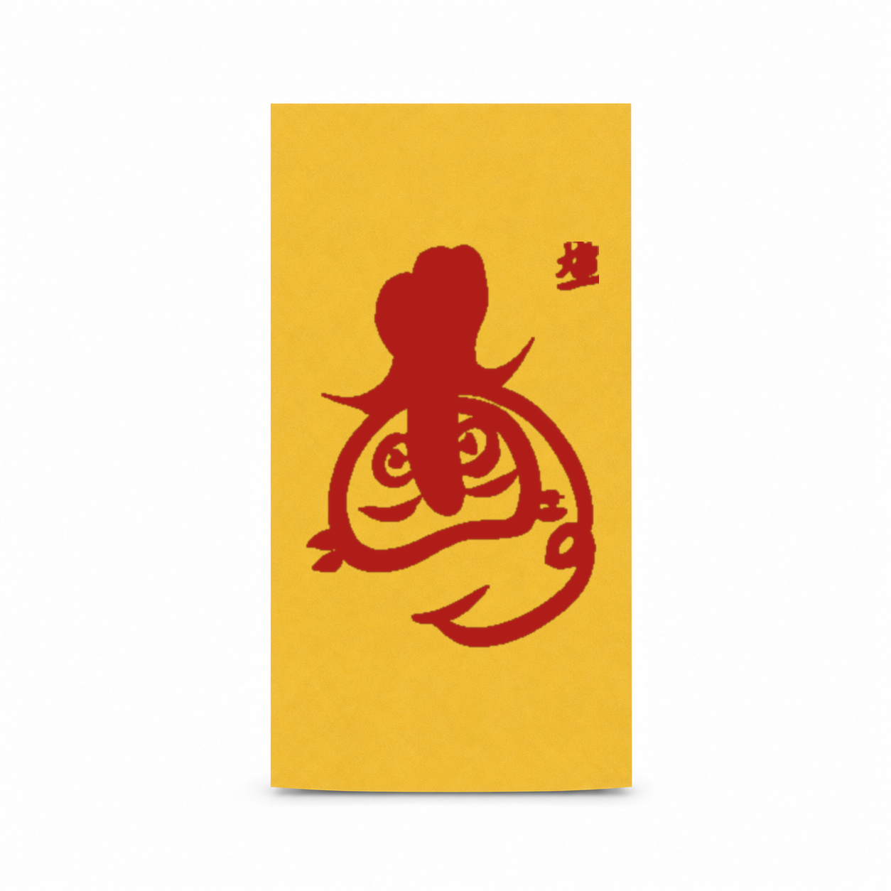 The Marshal Zhao Military Wealth Talisman the marshal zhao military wealth talisman