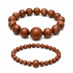 YOJQI Wrist Anchor - Ruihe Sanctuary Bracelet main image
