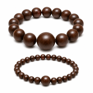 YOJQI Wrist Anchor - Southern Dream Awakening Bracelet main image
